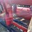 2012-case-ih-3020-image-21