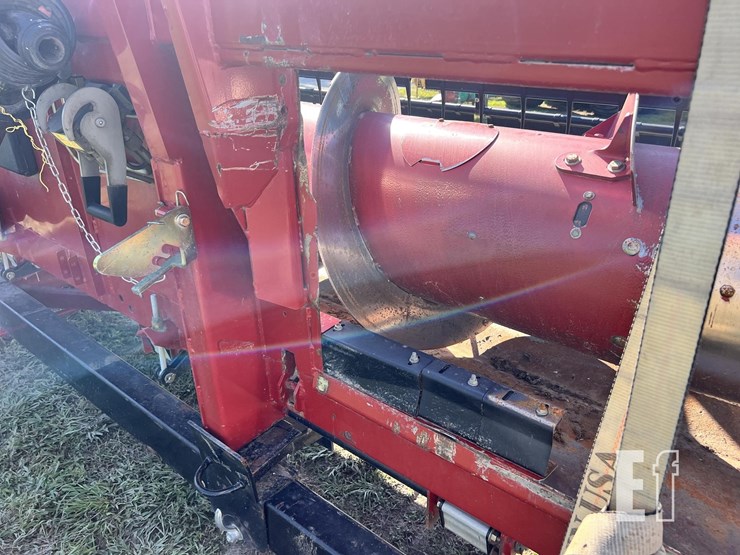 2012-case-ih-3020-image-21