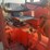 allis-chalmers-175-image-4