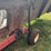 2022-massey-ferguson-9850-image-19