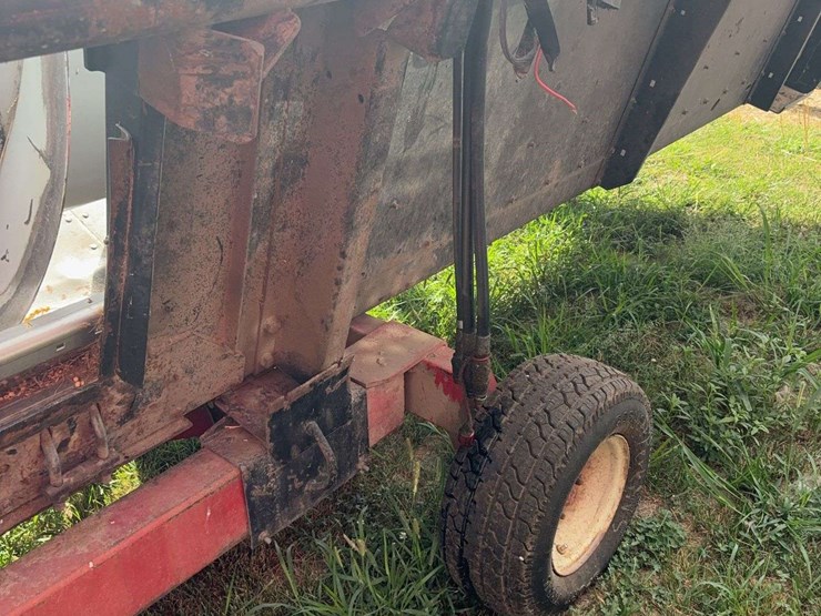 2022-massey-ferguson-9850-image-19