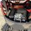 2025-cfg-qk20r-mini-hydraulic-excavator-image-15
