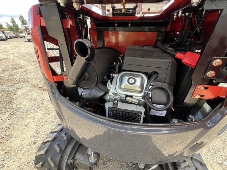 2025-cfg-qk20r-mini-hydraulic-excavator-image-15