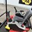 2025-tpm-16-mini-hydraulic-excavator-image-20