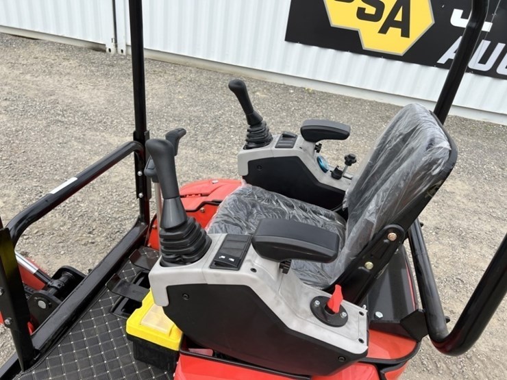2025-tpm-16-mini-hydraulic-excavator-image-20