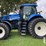 2013-new-holland-t8.330-image-1