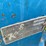 kinze-600-image-16
