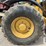 2002-caterpillar-th83-image-17