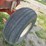 demco-gf250-image-9