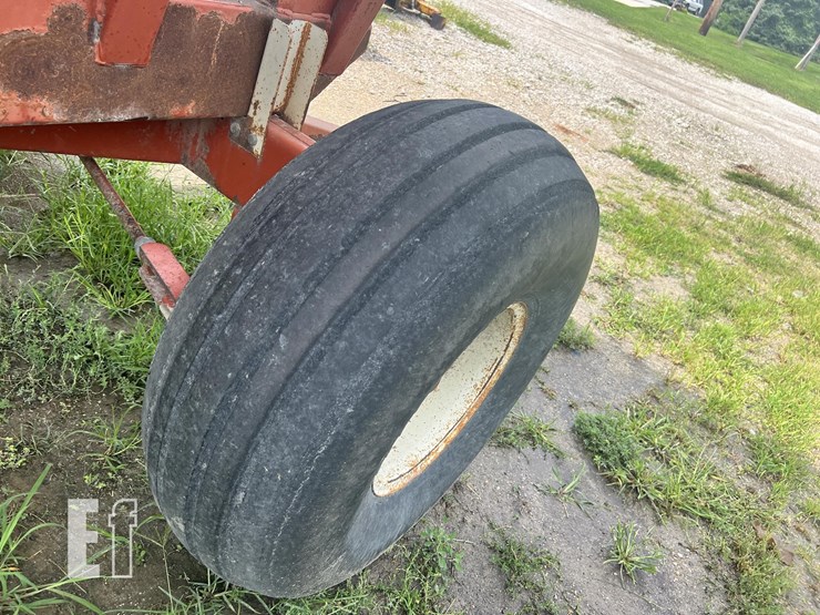 demco-gf250-image-9