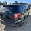 2018-ford-explorer-image-4