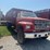1987-ford-f800-image-2