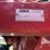 2006-case-ih-2388-image-51