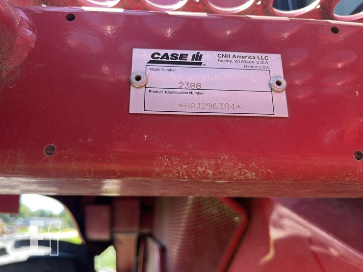 2006-case-ih-2388-image-51