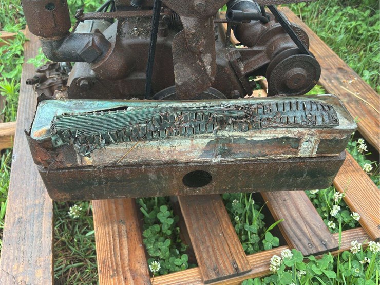 engine-image-8
