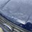2016-ford-explorer-image-15