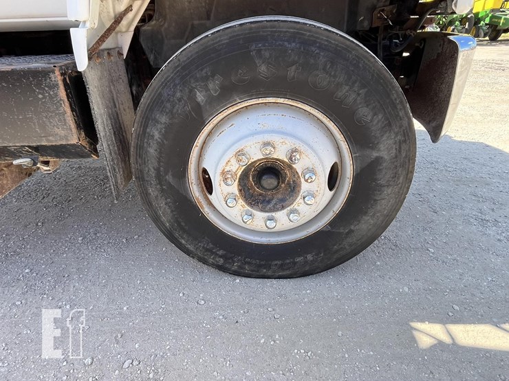 1991-chevrolet-kodiak-c7500-image-20