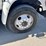 1997-ford-f800-image-18