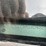2017-ford-explorer-image-9