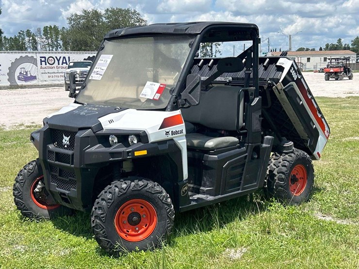 bobcat-3400-image-1