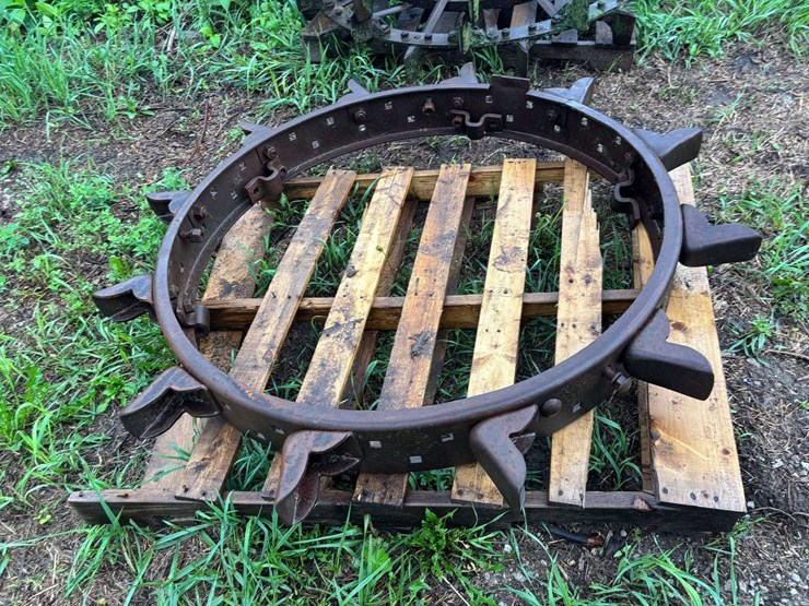 6"-by-46"-steel-wheel-extension-image-2