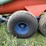 better-bilt-2600-image-8