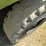 #11-•-#26830-•-clark-8000lb-cushion-tire-forklift-y685-0316-5960fa-image-11