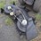 craftsman-gt5000-image-10