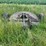 john-deere-mower-image-2