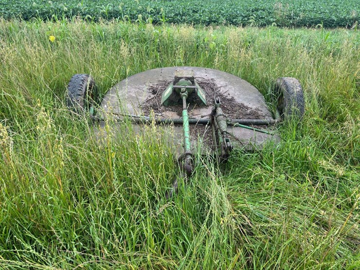john-deere-mower-image-2