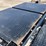 2019-h&h-trailers-20+5-gooseneck-image-9