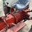 ford-jubilee-image-10