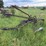 john-deere-2-image-1