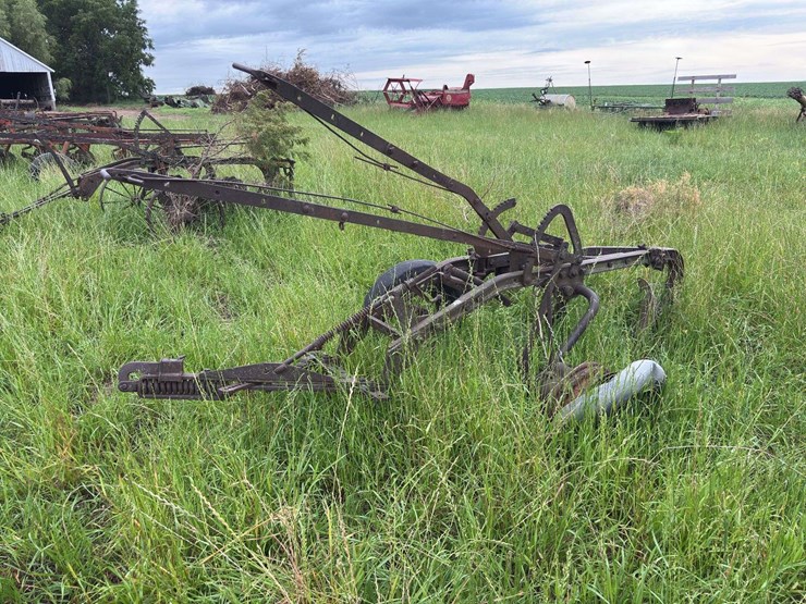 john-deere-2-image-1