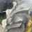 john-deere-4850-image-32