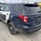 2017-ford-explorer-image-6
