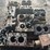 (9)-minneapolis-moline-engine-blocks-and-(4)-heads-image-2