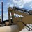 caterpillar-70-image-12