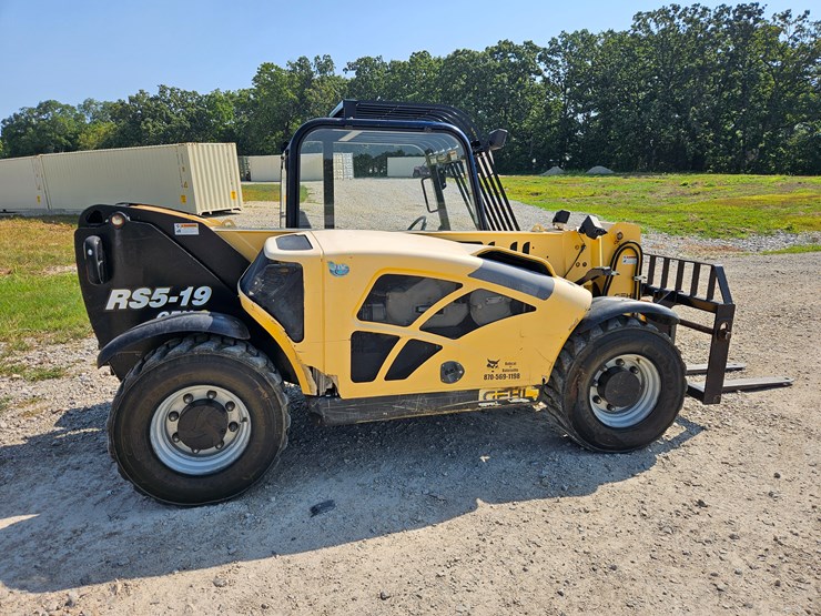 gehl-rs5-19-image-15