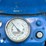ford-3000-image-9