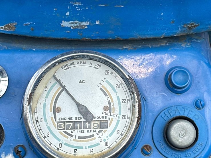 ford-3000-image-9