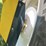 ag-chem-rogator-854-image-51