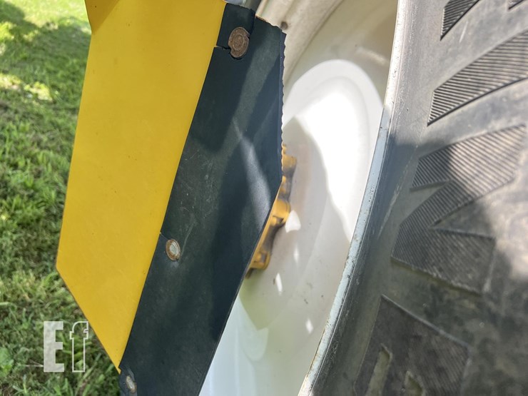 ag-chem-rogator-854-image-51