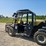 gehl-rs5-19-image-8