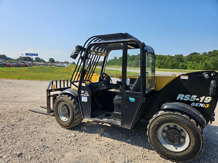 gehl-rs5-19-image-8