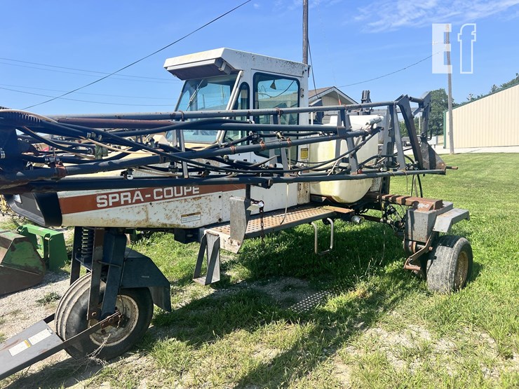 spra-coupe-220-image-1