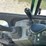 2013-bobcat-e32-image-23