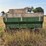 john-deere-flare-box-and-running-gear-image-8