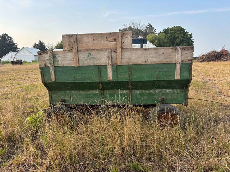 john-deere-flare-box-and-running-gear-image-8