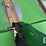 2000-john-deere-893-image-5